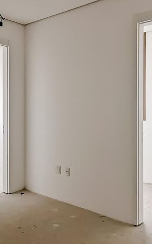 Apartamento à venda com 500m², 5 quartos e 4 vagasImovel