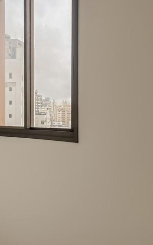 Apartamento à venda com 500m², 5 quartos e 4 vagasImovel
