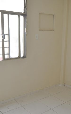 Apartamento à venda com 50m², 2 quartos e 1 vagaQuarto 2