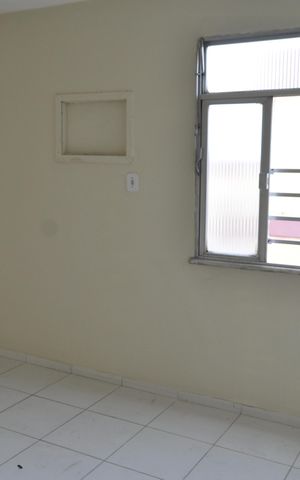 Apartamento à venda com 50m², 2 quartos e 1 vagaQuarto