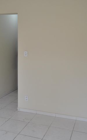 Apartamento à venda com 50m², 2 quartos e 1 vagaSala