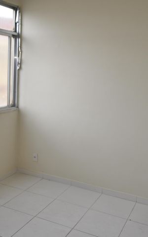Apartamento à venda com 50m², 2 quartos e 1 vagaQuarto
