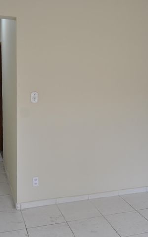 Apartamento à venda com 50m², 2 quartos e 1 vagaSala