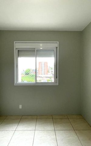 Apartamento para alugar com 71m², 3 quartos e 1 vaga