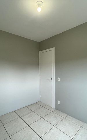 Apartamento para alugar com 71m², 3 quartos e 1 vaga