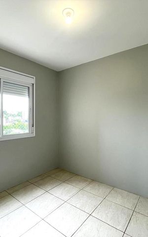 Apartamento para alugar com 71m², 3 quartos e 1 vaga