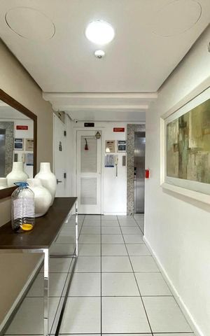 Apartamento para alugar com 71m², 3 quartos e 1 vaga