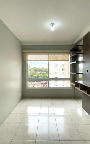 Apartamento para alugar com 71m², 3 quartos e 1 vaga