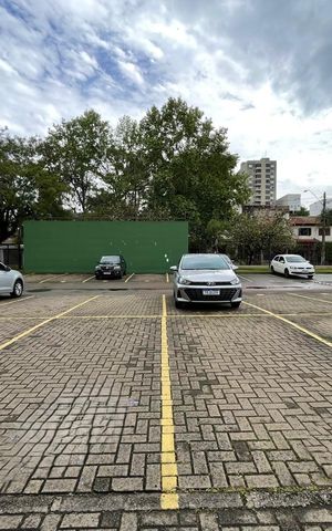 Apartamento para alugar com 71m², 3 quartos e 1 vaga
