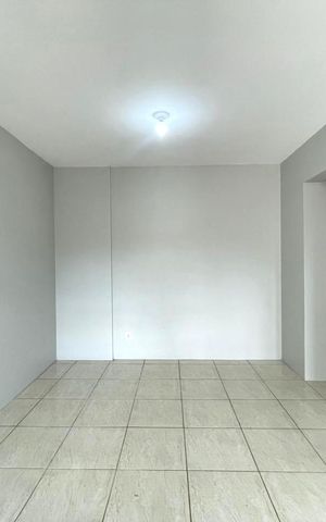 Apartamento para alugar com 71m², 3 quartos e 1 vaga