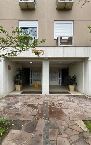 Apartamento para alugar com 71m², 3 quartos e 1 vaga