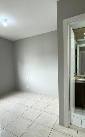 Apartamento para alugar com 71m², 3 quartos e 1 vaga