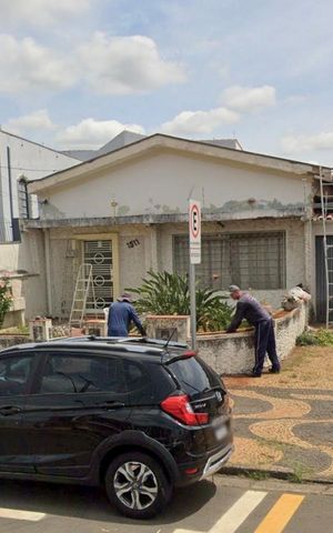 Studio para alugar com 45m², 2 quartos e sem vaga