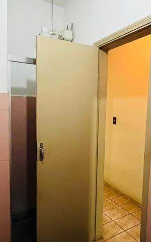 Studio para alugar com 45m², 2 quartos e sem vaga
