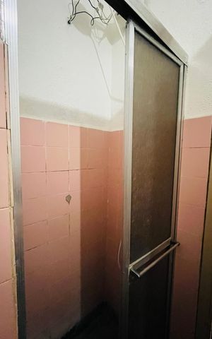 Studio para alugar com 45m², 2 quartos e sem vaga