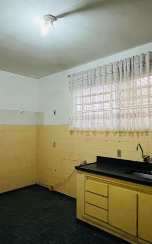 Studio para alugar com 45m², 2 quartos e sem vaga