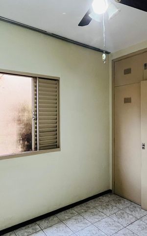 Studio para alugar com 45m², 2 quartos e sem vaga