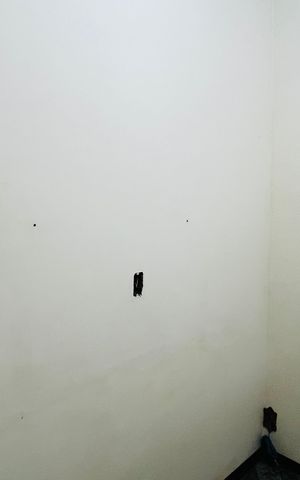 Studio para alugar com 45m², 2 quartos e sem vaga