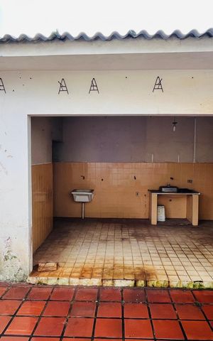 Studio para alugar com 45m², 2 quartos e sem vaga