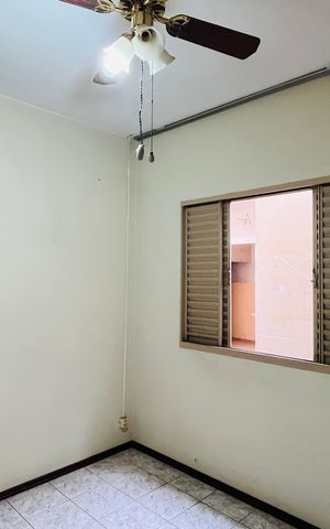 Studio para alugar com 45m², 2 quartos e sem vaga
