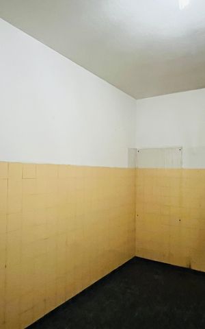 Studio para alugar com 45m², 2 quartos e sem vaga