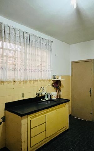Studio para alugar com 45m², 2 quartos e sem vaga