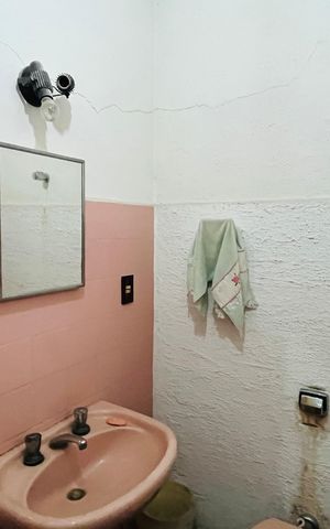 Studio para alugar com 45m², 2 quartos e sem vaga