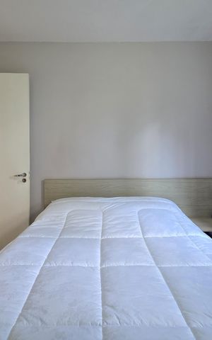 Apartamento à venda com 49m², 2 quartos e 1 vaga Apartamento à venda com 49m², 2 quartos e 1 vagaQuarto 2