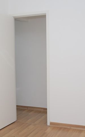 Apartamento à venda com 49m², 2 quartos e 1 vaga Apartamento à venda com 49m², 2 quartos e 1 vagaQuarto 1