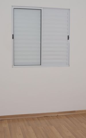 Apartamento à venda com 49m², 2 quartos e 1 vaga Apartamento à venda com 49m², 2 quartos e 1 vagaQuarto 2