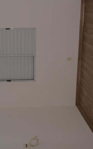 Apartamento à venda com 49m², 2 quartos e 1 vaga Apartamento à venda com 49m², 2 quartos e 1 vagaQuarto 1
