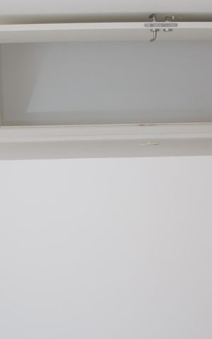 Apartamento à venda com 49m², 2 quartos e 1 vaga Apartamento à venda com 49m², 2 quartos e 1 vagaQuarto 2