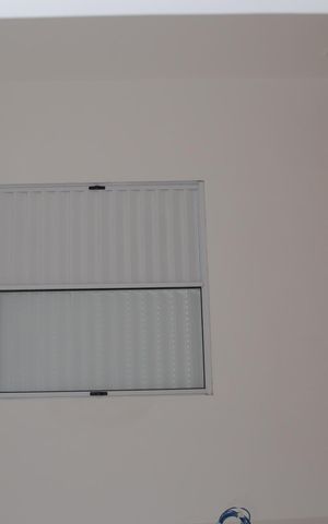 Apartamento à venda com 49m², 2 quartos e 1 vaga Apartamento à venda com 49m², 2 quartos e 1 vagaQuarto 2