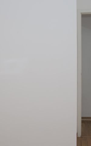 Apartamento à venda com 49m², 2 quartos e 1 vaga Apartamento à venda com 49m², 2 quartos e 1 vagaQuarto 2