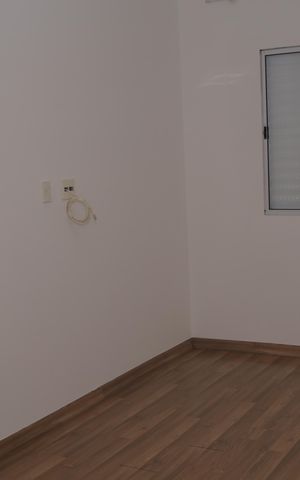 Apartamento à venda com 49m², 2 quartos e 1 vaga Apartamento à venda com 49m², 2 quartos e 1 vagaQuarto 1