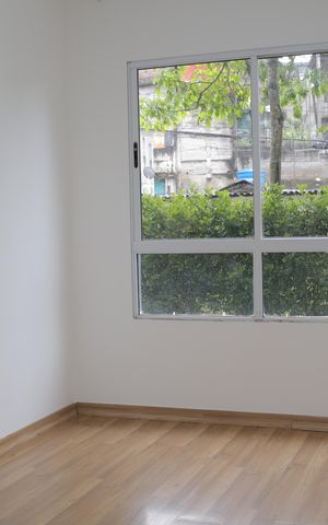 Apartamento à venda com 49m², 2 quartos e 1 vaga Apartamento à venda com 49m², 2 quartos e 1 vagaSala
