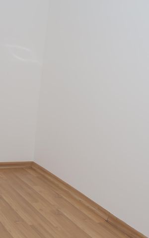 Apartamento à venda com 49m², 2 quartos e 1 vaga Apartamento à venda com 49m², 2 quartos e 1 vagaQuarto 1