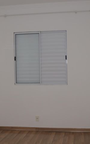 Apartamento à venda com 49m², 2 quartos e 1 vaga Apartamento à venda com 49m², 2 quartos e 1 vagaQuarto 1
