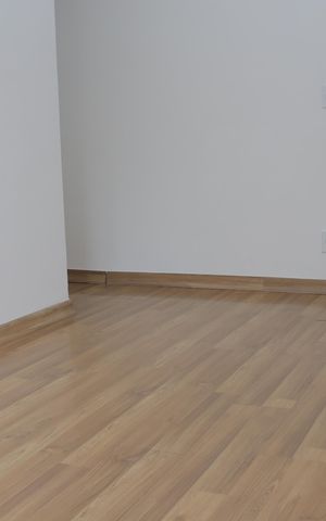 Apartamento à venda com 49m², 2 quartos e 1 vaga Apartamento à venda com 49m², 2 quartos e 1 vagaSala
