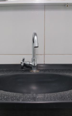 Apartamento à venda com 49m², 2 quartos e 1 vaga Apartamento à venda com 49m², 2 quartos e 1 vagaPia do banheiro