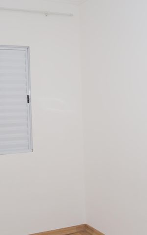 Apartamento à venda com 49m², 2 quartos e 1 vaga Apartamento à venda com 49m², 2 quartos e 1 vagaQuarto 1