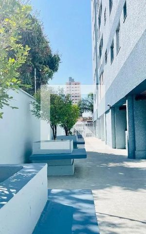 Apartamento à venda com 56m², 2 quartos e 1 vaga Apartamento à venda com 56m², 2 quartos e 1 vagaÁrea comum