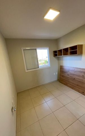 Apartamento para alugar com 96m², 3 quartos e 2 vagas Apartamento para alugar com 96m², 3 quartos e 2 vagasQuarto 3