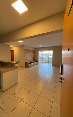 Apartamento para alugar com 96m², 3 quartos e 2 vagas Apartamento para alugar com 96m², 3 quartos e 2 vagasSala