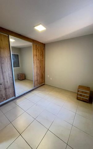 Apartamento para alugar com 96m², 3 quartos e 2 vagas Apartamento para alugar com 96m², 3 quartos e 2 vagasSuíte