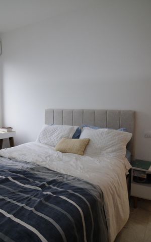 Apartamento à venda com 78m², 2 quartos e 1 vagaSuíte 1