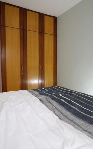 Apartamento à venda com 78m², 2 quartos e 1 vagaSuíte 1