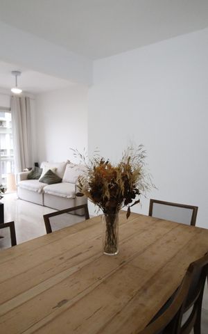 Apartamento à venda com 78m², 2 quartos e 1 vagaSala