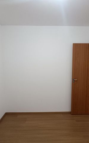 Apartamento para alugar com 50m², 2 quartos e 1 vaga Apartamento para alugar com 50m², 2 quartos e 1 vagaQUARTO 2