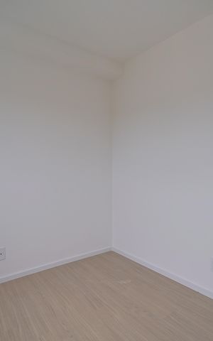 Apartamento à venda com 43m², 2 quartos e 1 vagaQuarto 2